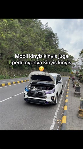 Innova Reborn 2GD Diesel: Performance and Style