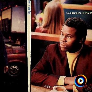 every now and then by marcus lewis