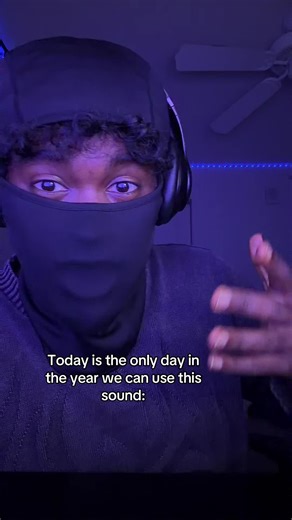 #foryou #mrmaskiii #viral #user | i still remember 3rd of december