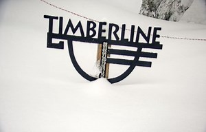 These 6 Ski Resorts Have Seen The Most Snowfall In North America This Season