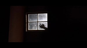 Navajo Skinwalker Horror film directed by award-winning Navajo filmmaker. #native #redhogaan | Kody Dayish Productions