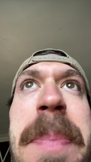 #stitch with @fruits934