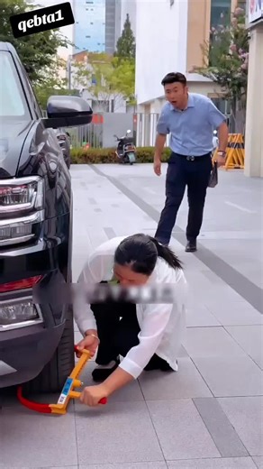 Review of Qulaaso Film: Insights and Analysis