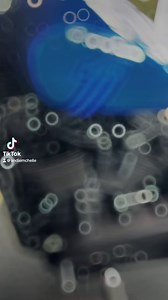 2024 Street Bob® 114 Stripped Down for the Street. A perfect performance base for customization, the 2024 Harley-Davidson Street Bob® 114 motorcycle is a gritty, lean, and mean bobber cloaked in black. Come see our Sales Department to find out more! 2394 Wilmington Hwy Jacksonville NC 28540 910-346-9997 | New River Harley-Davidson | Facebook