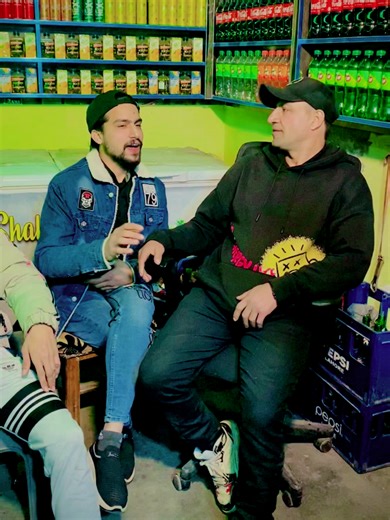 Explore 46 Big Brand Collaborations Today!