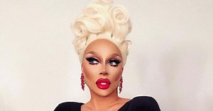Raven's net worth: Meet the Emmy award-winning 'Drag Race' All-Star who is RuPaul's makeup artist