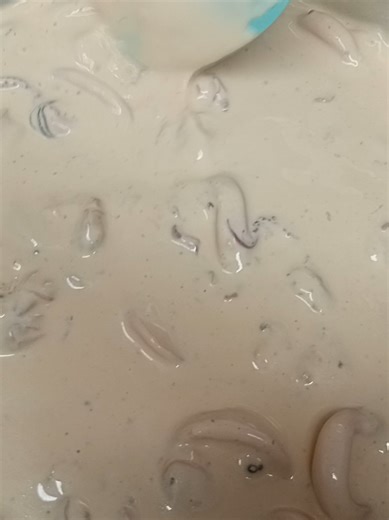 Maich rd Dairy, Seafood Chowder ready $10 per takeaway cup #seafood #Chowder #delicious