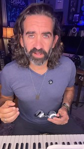 Peace Be Still - Thoughts on the story of Jesus’ calming the sea, and the subject of a new song from my upcoming album about Jesus’ earthly ministry! ————— For Music, Devotionals, Podcasts, Stories, and more, SUBSCRIBE to Aaron’s Letters at… www.AaronShust.com www.LandofZion.org | Aaron Shust