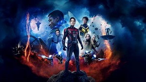 Watch Ant-Man and the Wasp: Quantumania 2023 full movie on Fmovies