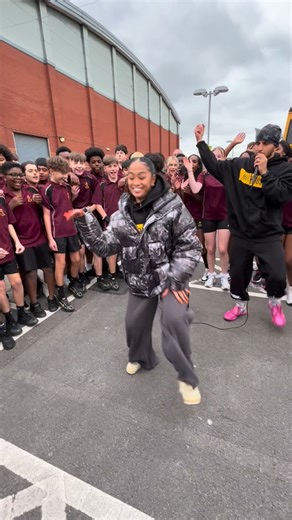 32K views · 422 reactions | Manchester  #djpiab #internationaldancingdj #manchester | DJ PIA B. | Facebook