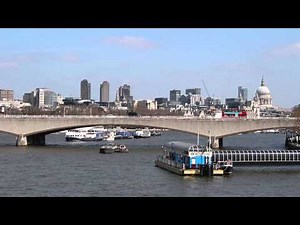 Just posted: Canon EOS 100D   EF-S 18-55mm f/3.5-5.6 IS STM samples gallery