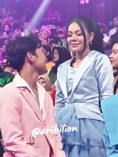 love bird🤍 #Armel #arbilda7 #fyp #4upage #berandatiktok