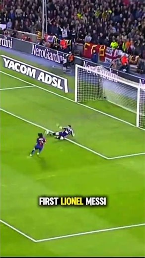 3 Players with the Best Hat-Tricks in Football History | Messi, Ronaldo, Mbappé