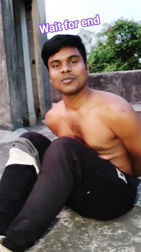 inter result 😭😂#viralvideo #comedy #reels #trendingshorts #viralshorts