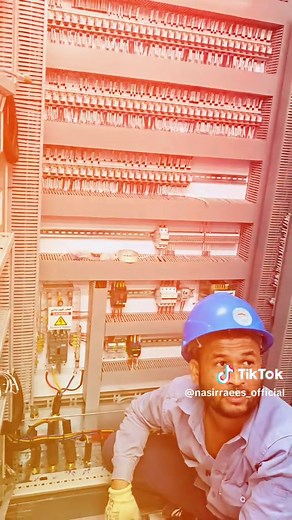 Panel Cable Termination Techniques and Best Practices