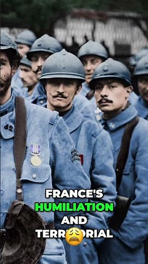 How Prussia United the German Empire