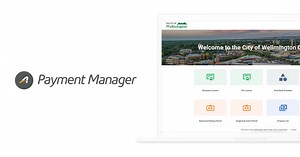 Features | Payment Manager