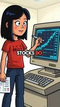 Nintendo's Famicom Had Internet Features 14 Years Before Xbox Live