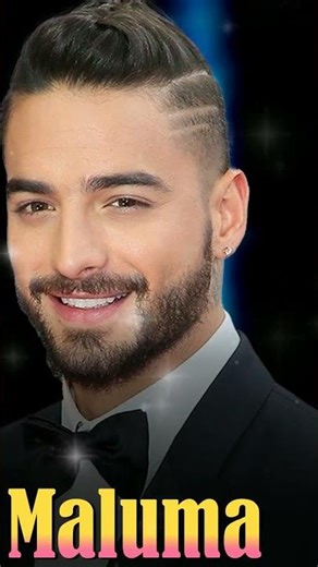 Tá OK Remix - Maluma