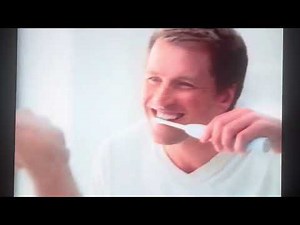 Channel 4 Adverts 2007 (6)