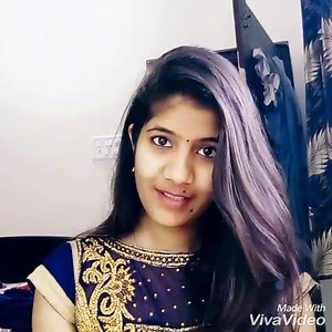 Awesome expressions by Chaitanya Kalluri... follow dis page for more entertainment... Like, share and comment.... | Telugu Reels