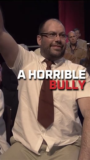 Tom Davis on Instagram: "If at first you don’t succeed…keep putting your hand up till they throw you out… #Throwback to Alan Partridge on Open Books"