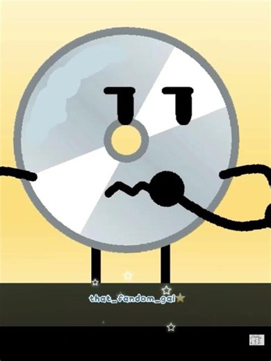 aib but nine ate the context (part 1) ✨ #aib #bfb #bfdi #bfdia #idfb #tpot #bfdie #osc #fyp #comp
