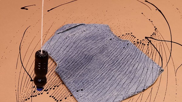 Customize Jackets And Vests Creatively