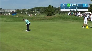 | Videos | LPGA | Ladies Professional Golf Association