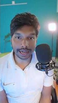 Learn AI & Programming Step-by-Step | Mplunk