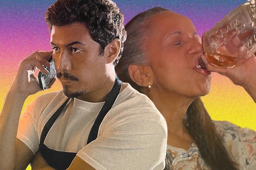 ‘On My Block’ Season 4: Who Dies? Who Lives? The Fates of Oscar, Abuelita, And More