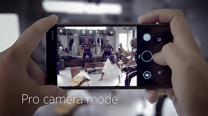 The Pro Camera mode on the New #Nokia6 makes every picture worth sharing with the world. Get clicking with a 16MP camera, supported by ZEISS optics. Now available in all leading stores. | HMD