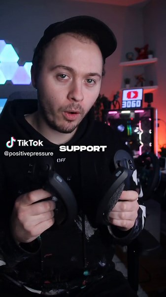 Chop-Choo Charles VR Gameplay Experience | Vorp X Setup Tutorial