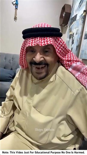 Building Wooden Log Cabin in Forest 🎄🎈 | Survival House Step by Step "9 #shorts #facts