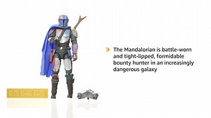 Watch Product Summary Video on Amazon Live