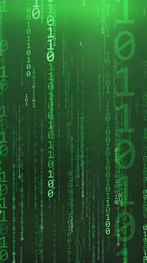 3.2K views · 150 reactions | chevrolet optra ไฟอีโมแดงค้าง ที่ประตู จบสวย ณ เมืองสุรินทร์ ➖➖➖➖➖➖➖➖ BT-Fix ☎️ 093-325-9456 | บีที -ฟิกซ์ BT-Fix | Facebook