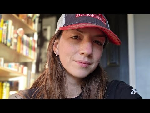 why sublocade? an update