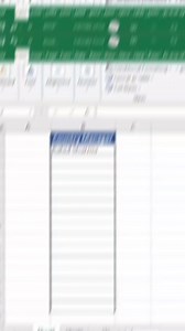 1.1K views | Custom List Magic 彩 in Excel #excel #excelformula #shortsvideo #exceltips #trendingshorts #tricks #shortcutkeys #exceltutorial #exceltips #trendingshorts #exceltricks #excelformula #educatepoint | Eduquiz competition studies | Facebook