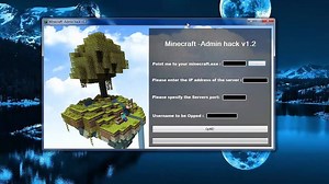 Download Free Minecraft Force Op 1.7.9