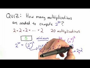 Implementing Dh Solution - Applied Cryptography