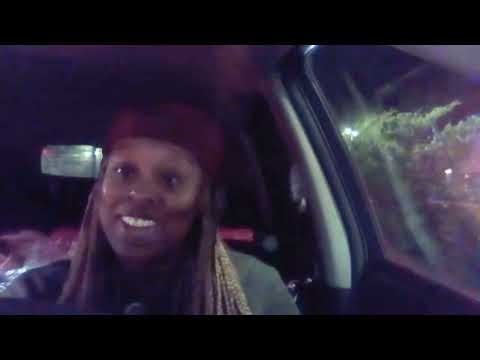 When the call comes down from TMHG you do whatever is necessary to answer it. 💚