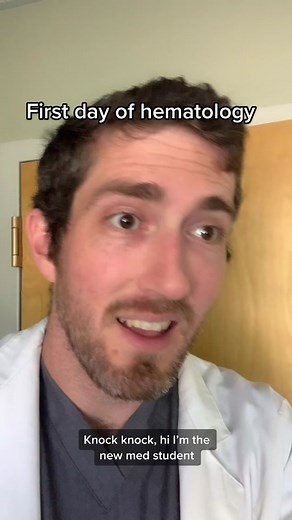 Exploring Hematology: Blood Cells and Their Functions