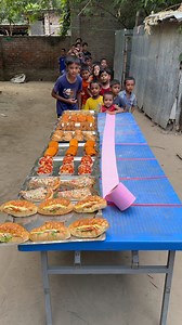 6M views · 10K reactions | Tissue paper game very hard challenge #fbreels #reelsvideo #training | Sohan Food Challenge | Facebook