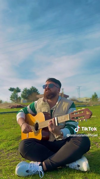 #ivanaslan