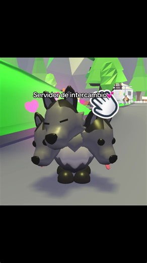 Explorando Juegos de Roblox y Adopt Me