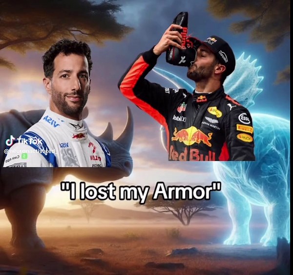 Memorable Moments in Formula 1 Racing History