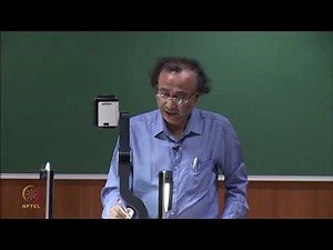 Fuzzy Sets Arithmetic & Logic (lec 1)