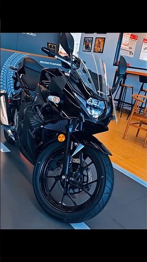 Suzuki😍 Gsx-250r New bike launch 2025 | Suzuki🥰 New bike Gsx-250r 2025 #shorts #youtubeshorts #viral