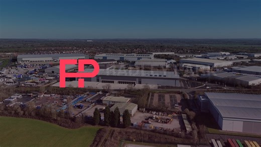 Royal London Fradley Park Promo Video