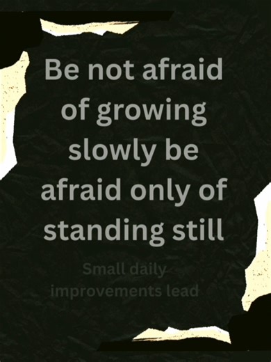 #motivationalvideos #disciplineovermotivation #focusanddiscipline #positivethinking #unfrrezemyaccount #successmindset #mentalstrength #foryoupage❤️❤️ #unfreezemyacount #dailymotivation #motivation #viewsproblem #motivationalshorts #viraltiktok #foryou #personalgrowth #views